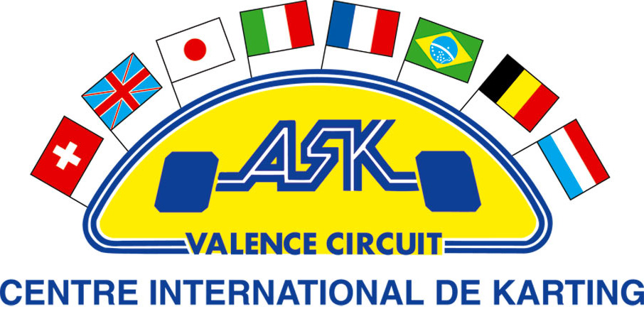 Circuit de Valence