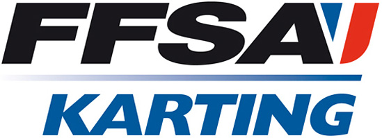 FFSA - Fédération Française de Sport automobile