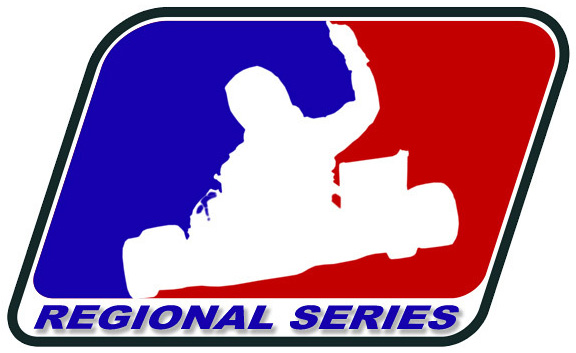 Regional series