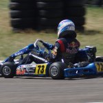 Circuit de Bresse le 31 Juillet 2015